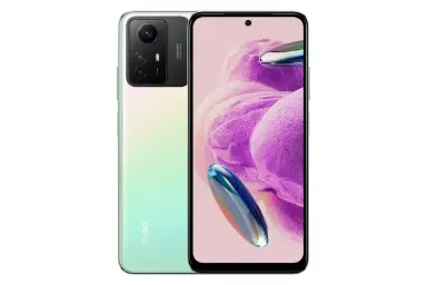 مقارنة Samsung Gravity Q T289 {request()->input('language_config')['common']['with']} Xiaomi Redmi Note 12S