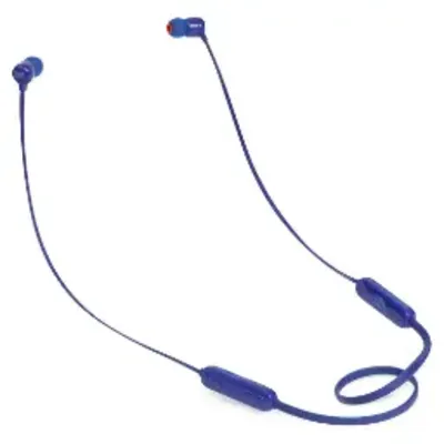 Jbl Tune 110Bt