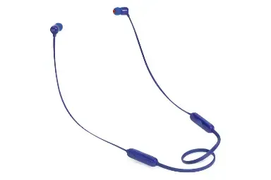 Jbl Tune 110Bt