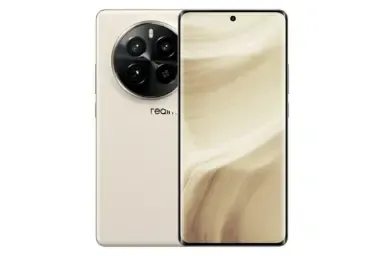 Realme GT5 Pro