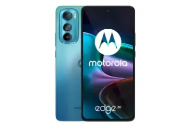 Motorola Edge 30