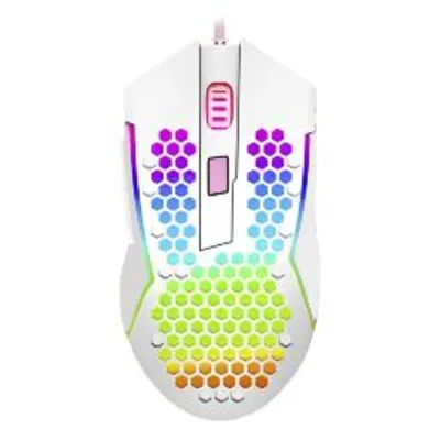 Redragon M987 W