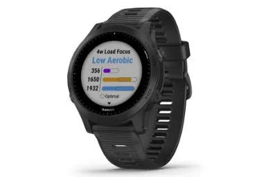 Garmin Forerunner 945