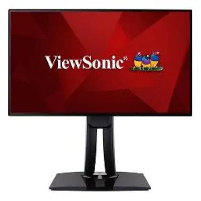 Viewsonic Vp2768