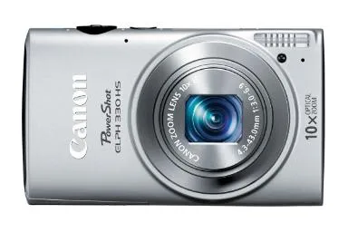 مقارنة Canon Elph 115 Is {request()->input('language_config')['common']['with']} Nikon Coolpix L830