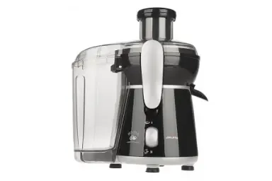 صورة Pars Khazar Avocado