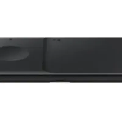 Samsung Duo Pad P4300