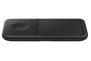 مقارنة Samsung Duo Pad P4300 {request()->input('language_config')['common']['with']} Samsung Galaxy S5 Sport