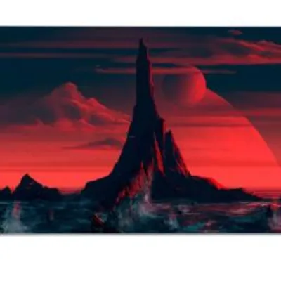 Panoramic 55Sd366