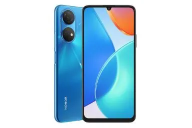 مقارنة Honor Play 30 Plus {request()->input('language_config')['common']['with']} Samsung Manhattan E3300