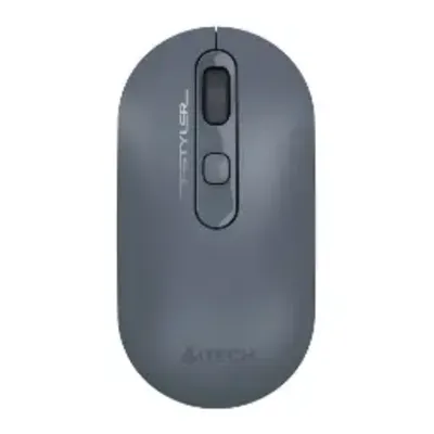 A4Tech Fstyler Fg20