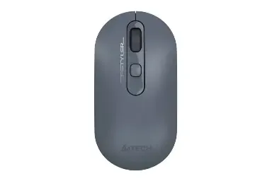 A4Tech Fstyler Fg20