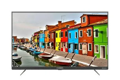 Xvision 49Xtu745