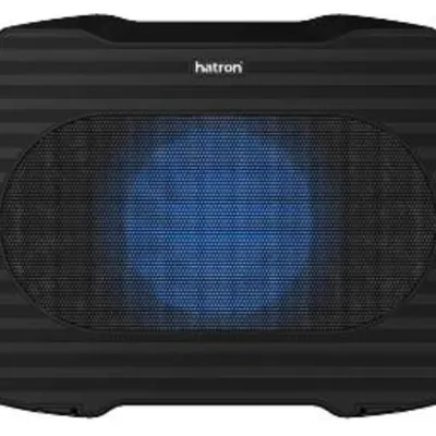 Hatron Hcp055