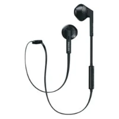 Philips SHB5250