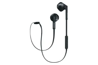 Philips SHB5250