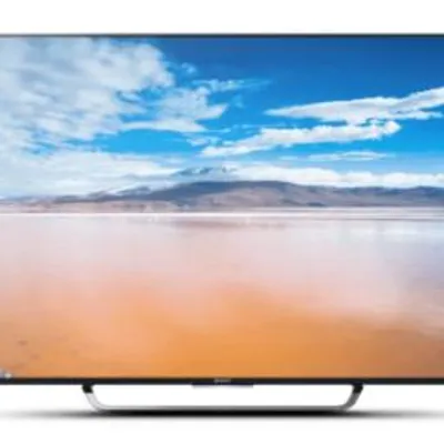 Sony Kd 65X8500C