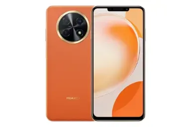 مقارنة Huawei Enjoy 60X {request()->input('language_config')['common']['with']} شاومي ريدمي 11