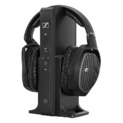 Sennheiser Rs 175