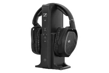 Sennheiser Rs 175