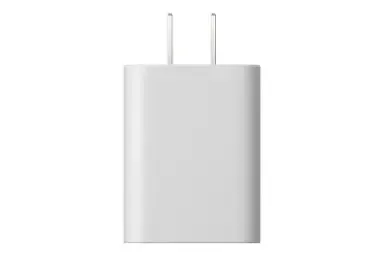 مقارنة Apple Mhjf3Zea 20W Usb C {request()->input('language_config')['common']['with']} Google Pixel 30W