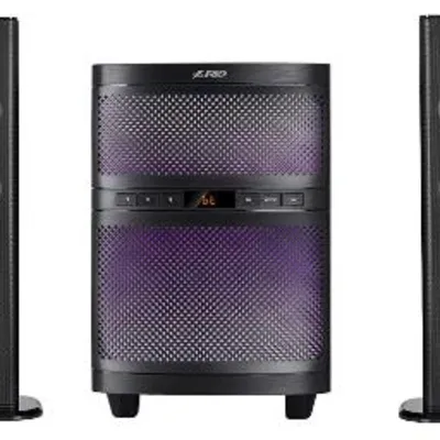 Fd T200X