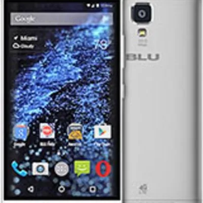Blu Studio One Plus
