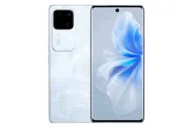Vivo S18