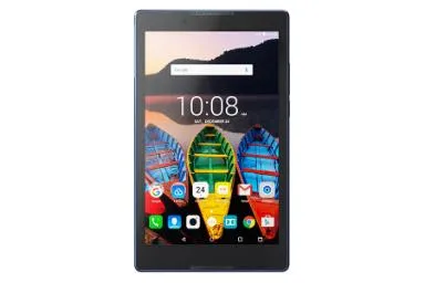 Lenovo Tab 3 8