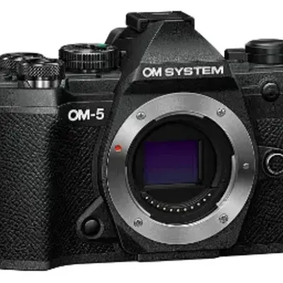 Om System Om 5