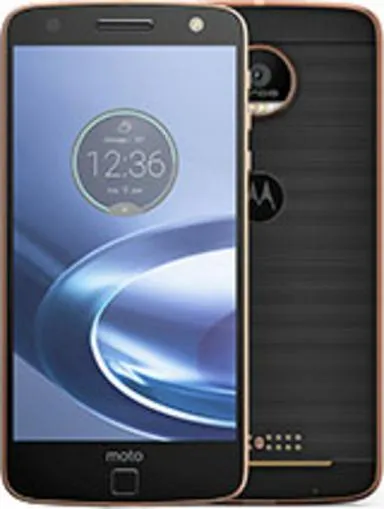 مقارنة Motorola Moto Z Force {request()->input('language_config')['common']['with']} فيفو Y12s