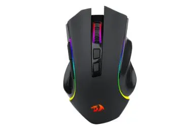 مقارنة Redragon Griffin M602 Ks {request()->input('language_config')['common']['with']} Ugreen Mu101