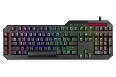 Hp Omen Sequencer
