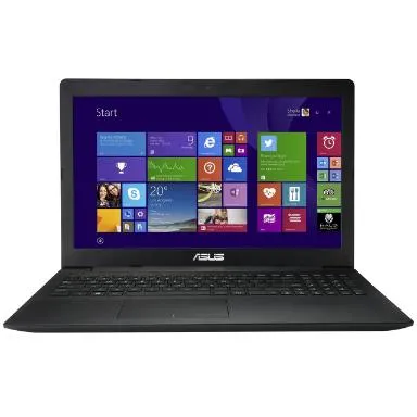 مقارنة Asus X553Ma سيليرون 4Gb 1Tb {request()->input('language_config')['common']['with']} Lenovo Thinkbook 16 G6 Irl Core I7 13700H Iris Xe 24Gb 1Tb