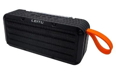 Leitu Lk 51
