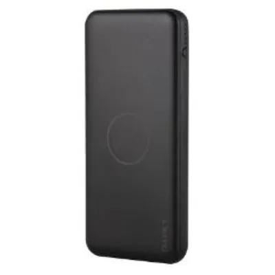 Leitu Lp 7 10000Mah