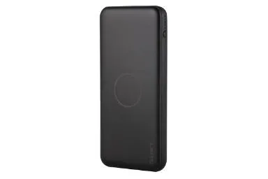 مقارنة Leitu Lp 7 10000Mah {request()->input('language_config')['common']['with']} Realme RMA 138 بسعة 10000 مللي أمبير