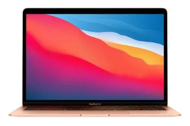 صورة Apple Macbook Air 13 2020 M1 16Gb 512Gb