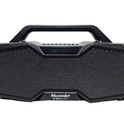 Maxeeder Mx Bs4434 Kt17