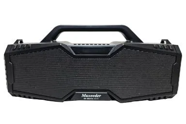 Maxeeder Mx Bs4434 Kt17