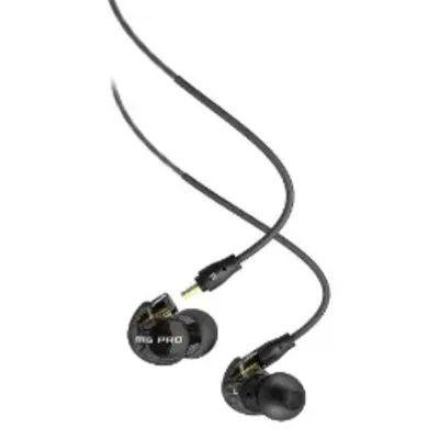 Mee Audio M6 Pro 1St Generation