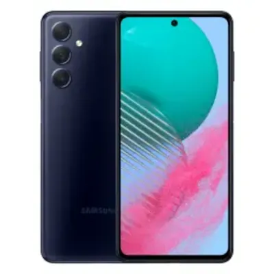 Samsung Galaxy M54