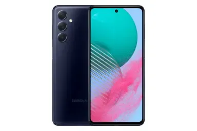 Samsung Galaxy M54
