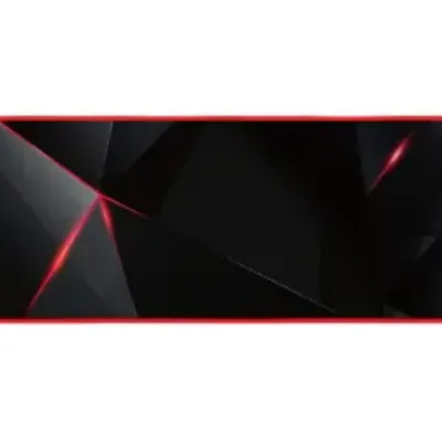 Redragon P015