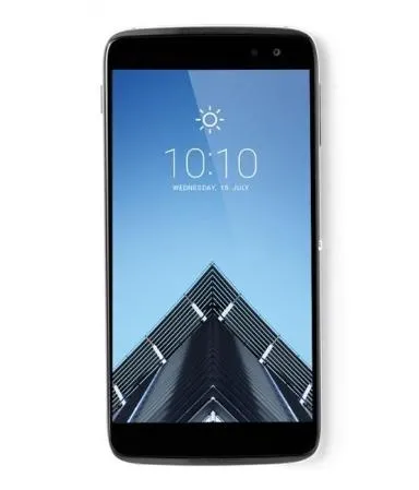 مقارنة Alcatel Idol 5S {request()->input('language_config')['common']['with']} جالكسي اس 25 ألترا (S25 Ultra)