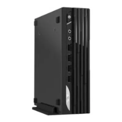 Msi Pro Dp21 12M Core I3 12100 Uhd 730 8Gb 256Gb