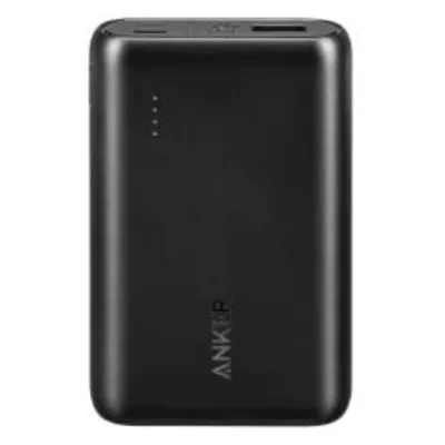 Anker Powercore Speed 10000 A1266 10000Mah