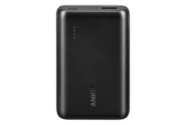 مقارنة Anker Powercore Speed 10000 A1266 10000Mah {request()->input('language_config')['common']['with']} Romoss Sense 8P Plus 30000Mah