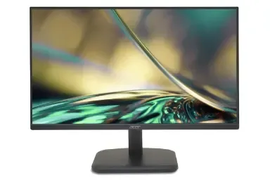 مقارنة شاشة أيسر B247W مقاس 24 بوصة {request()->input('language_config')['common']['with']} Acer Ek241Y Ebmix Fhd