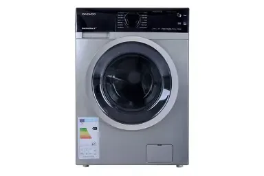 مقارنة Daewoo Dwk Zp870Sb {request()->input('language_config')['common']['with']} Emersun Ew8M1605